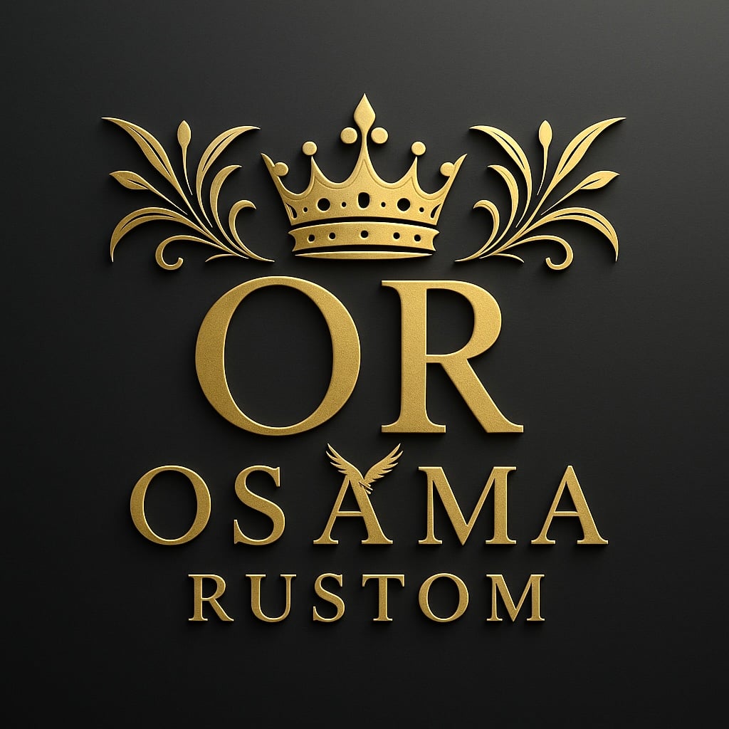 Osama Hassan