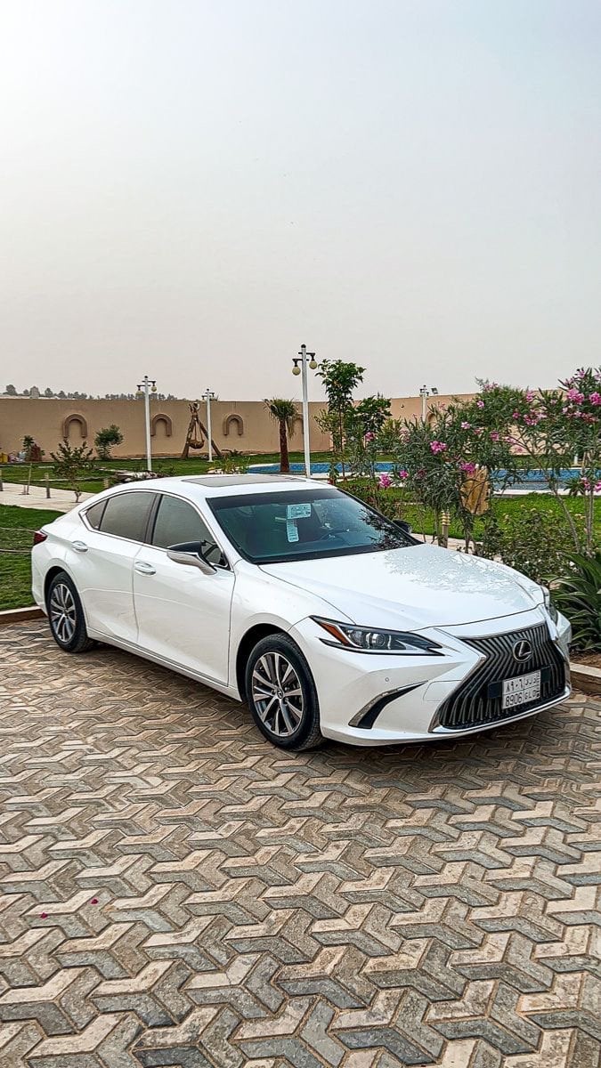 معاذ المطيري