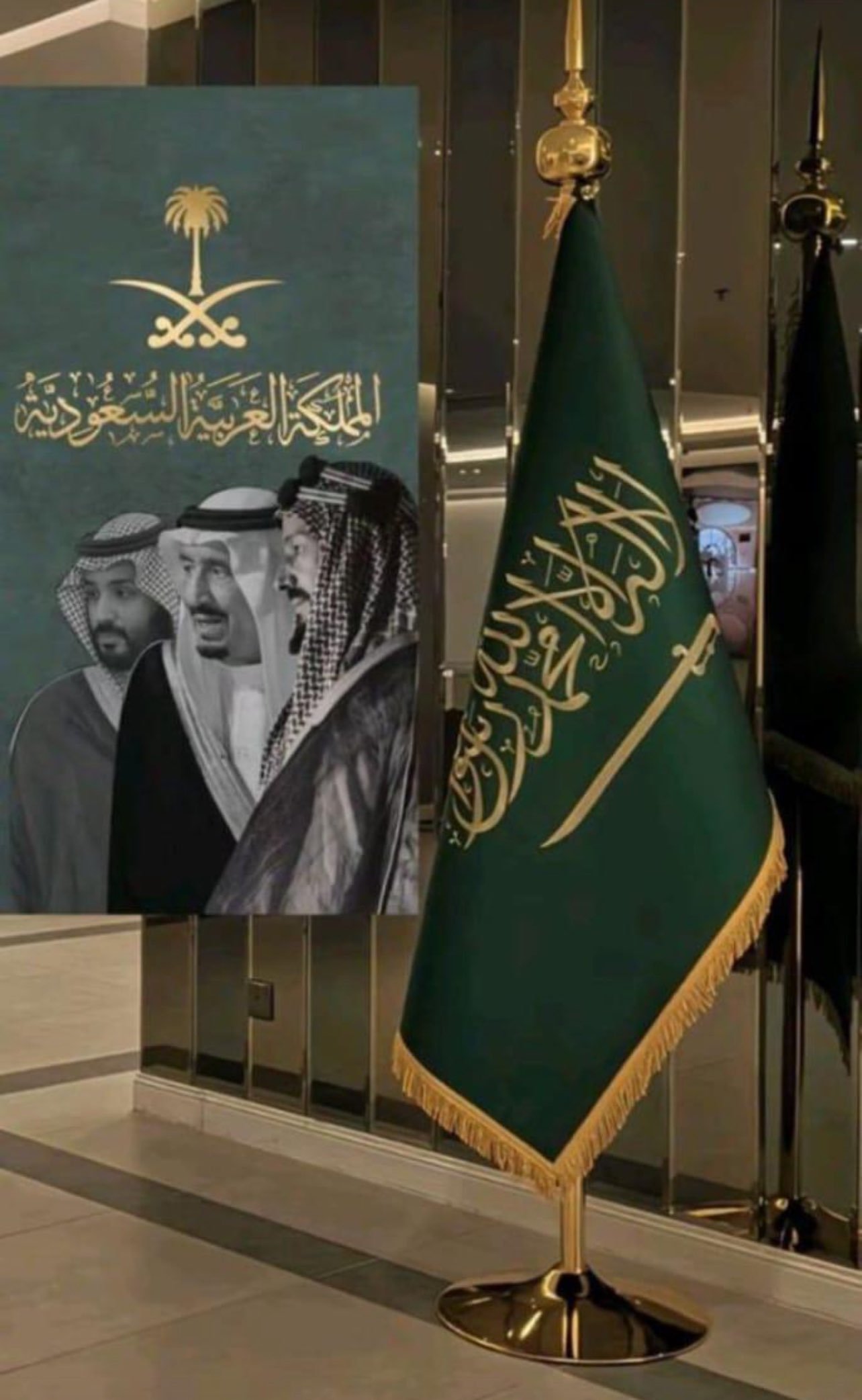 فايز شار فايز الرياعي الشهري