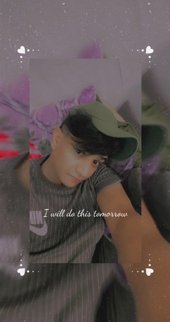 سعد المباركي