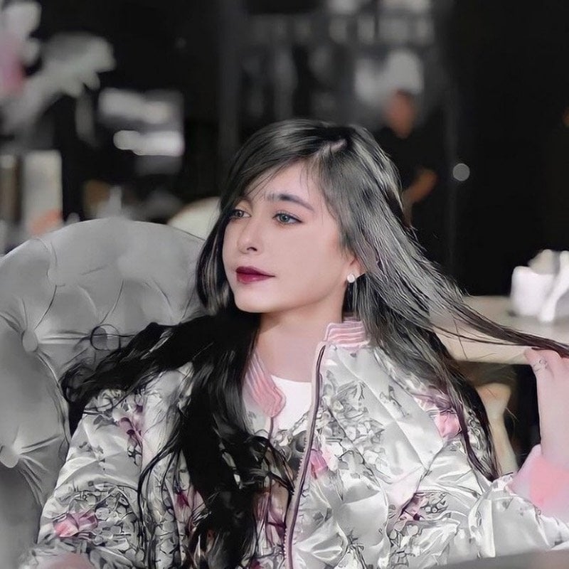 اشواق الجهني