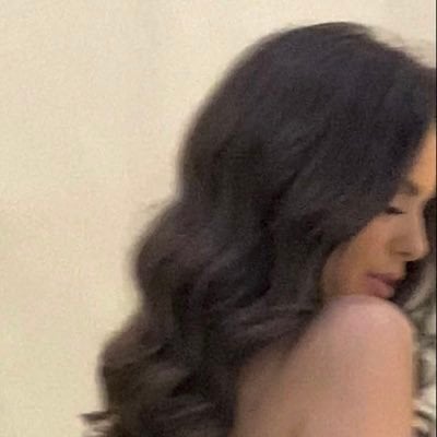 ساره المقاطي