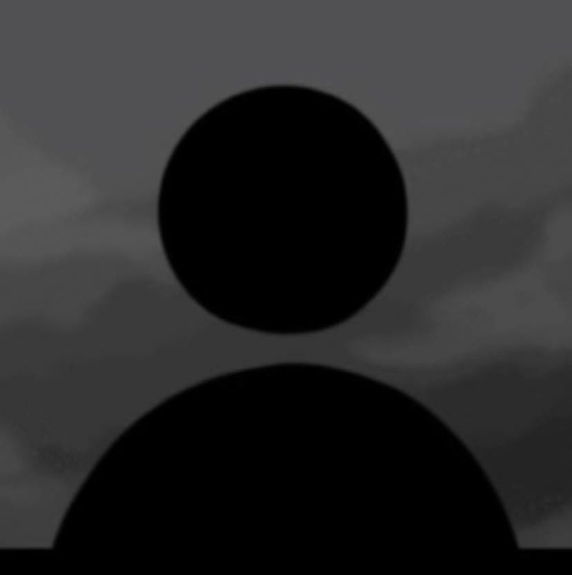 نوف ال حميد