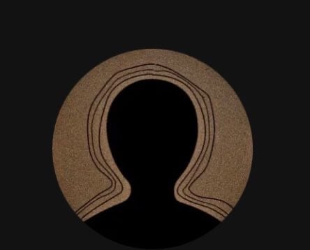 محمد المهري