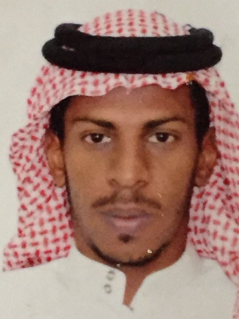 محمد ابو عبدالله