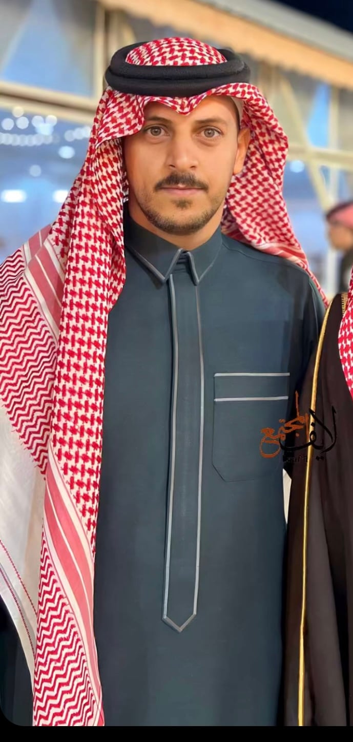 عبدالرزاق الهذلي