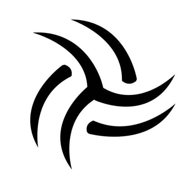 عبدالله السيف