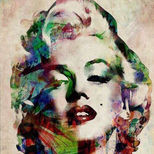 أمل الألمعي