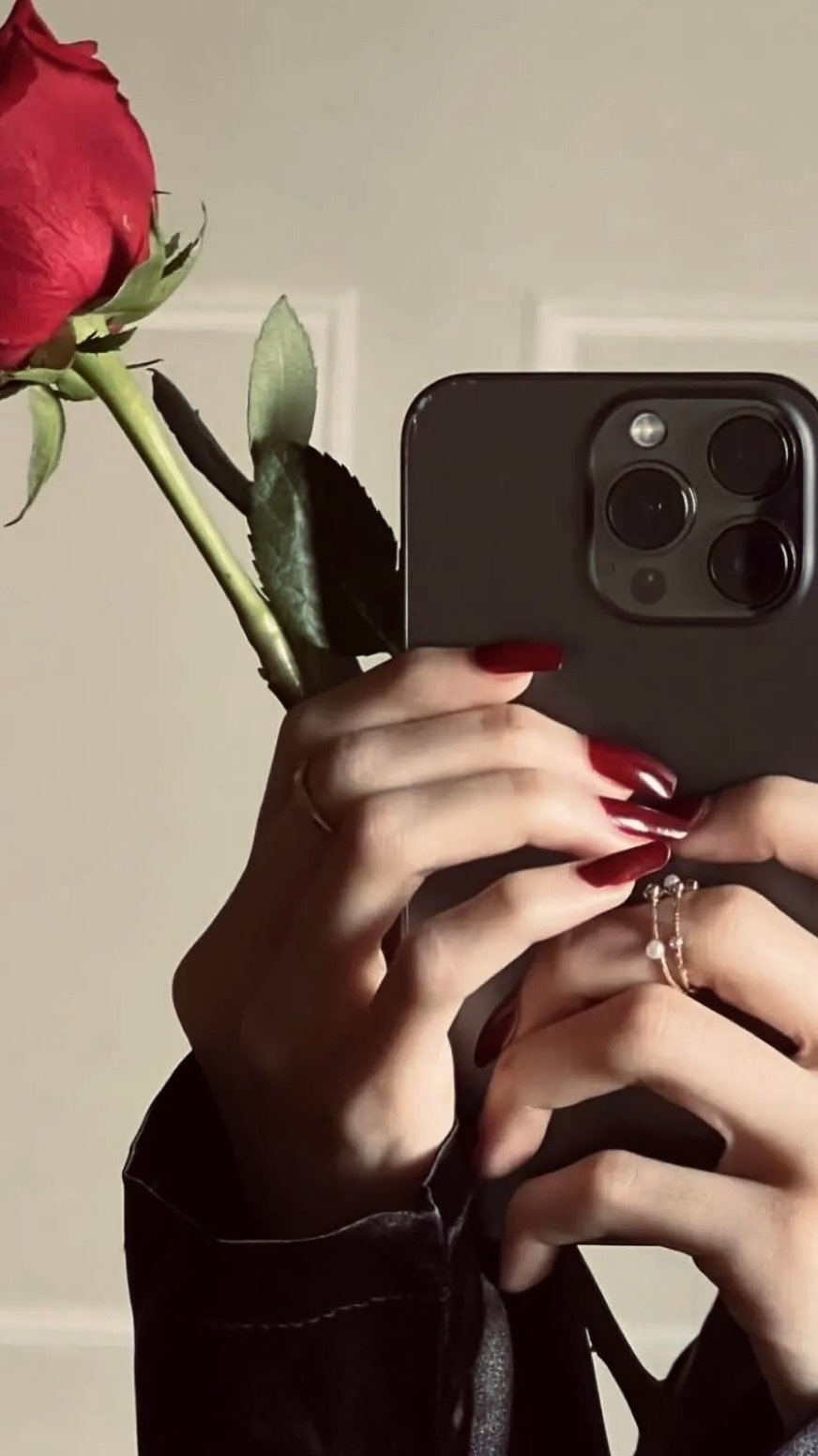 بدريه العسيري