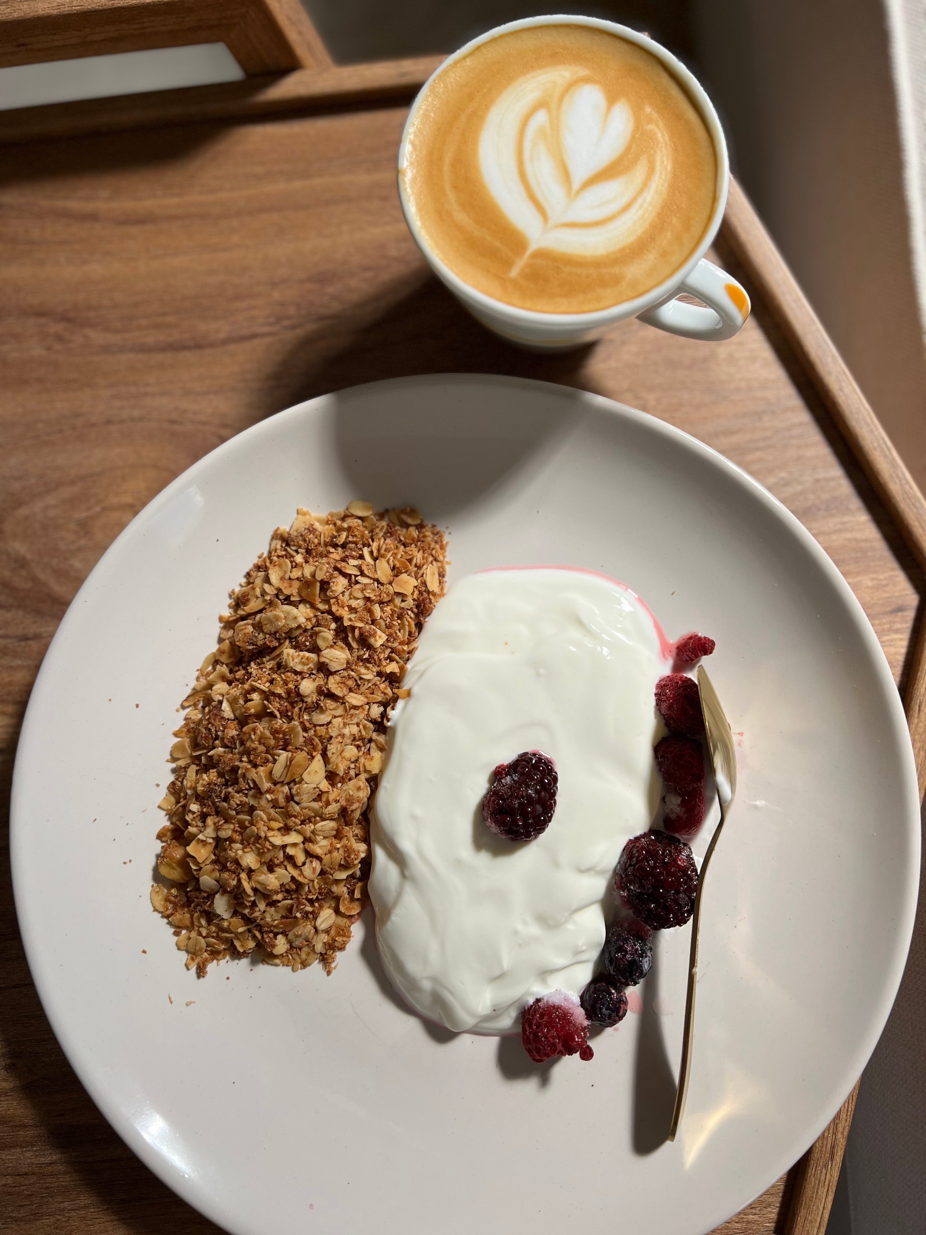 حيدان الشهري