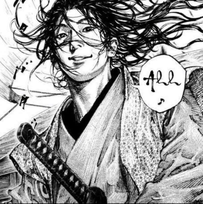 معاذ الرشيدي