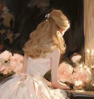 ماريا ال الشيخ