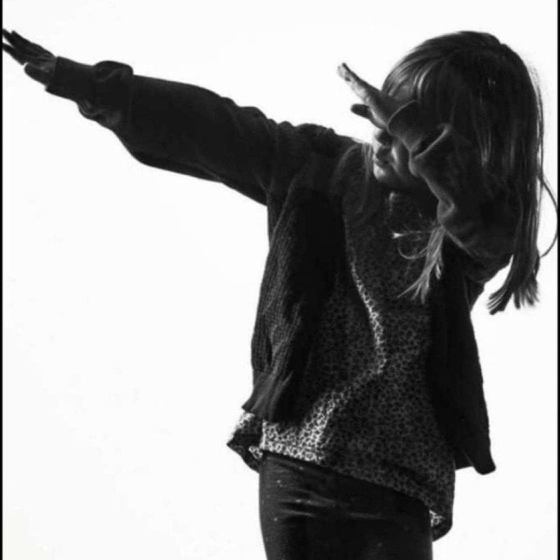 عبد المحسن القصاب