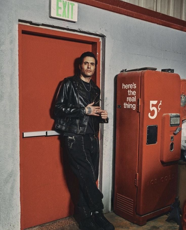 ناصر الجهني