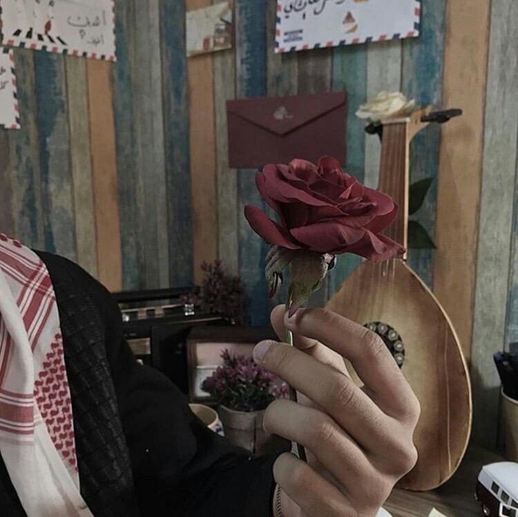 خبراني محمد