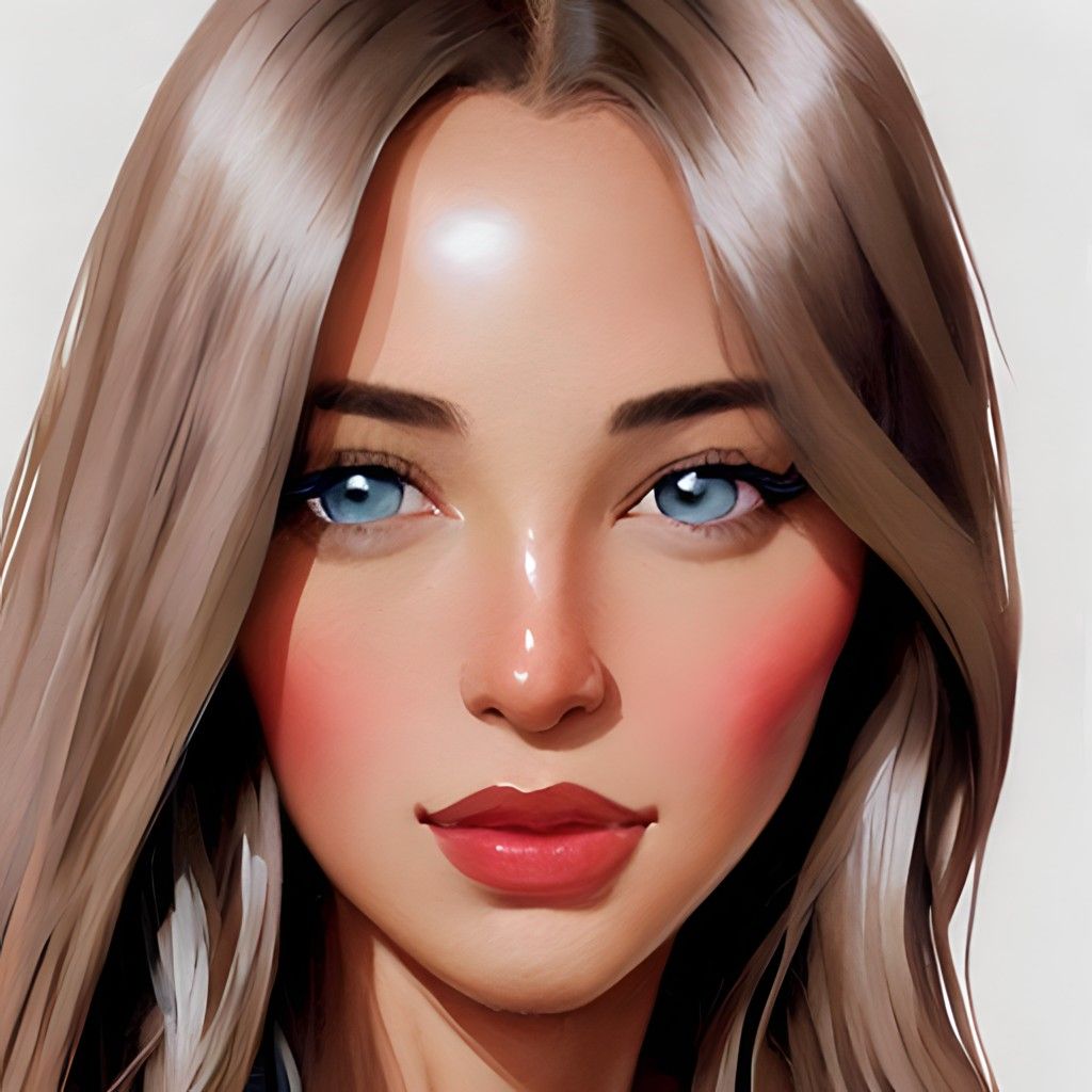Marwa Abdulaziz
