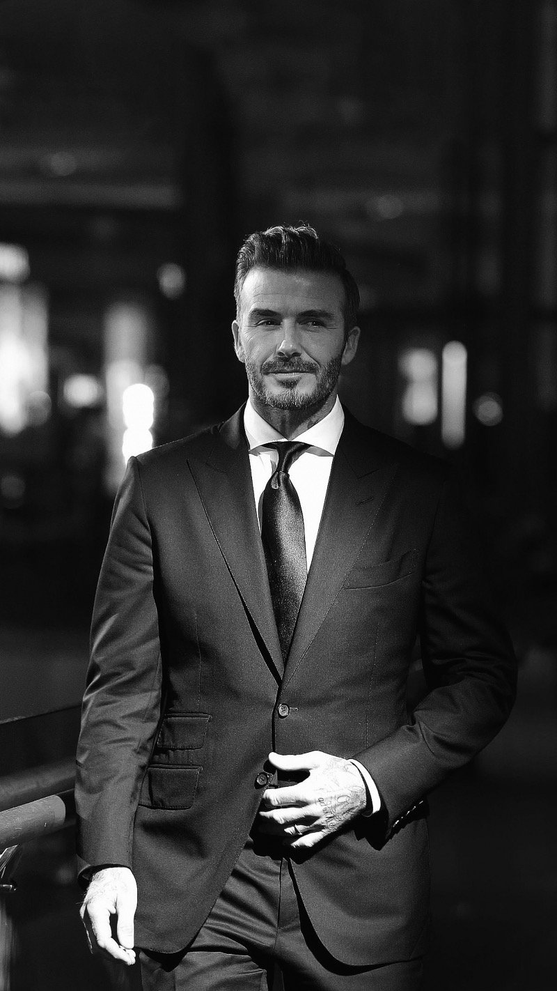 ماجد القحطاني