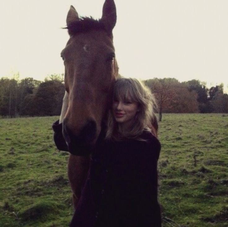 صبا النصيرات