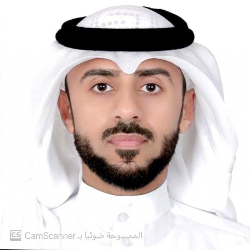 زهير البراهيم