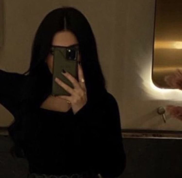 حصه المطيري