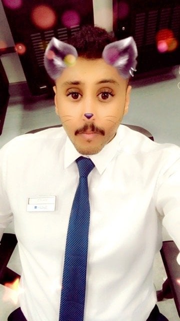 ماجد الطوهري