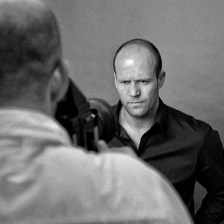 وليد الغيداني