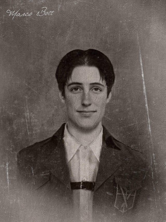  ريان الحربي