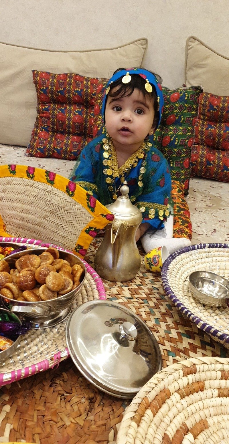 فايز التميمي