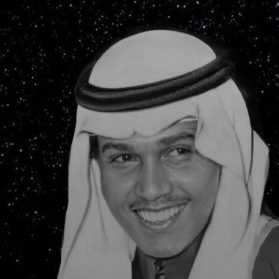 محمد المختار