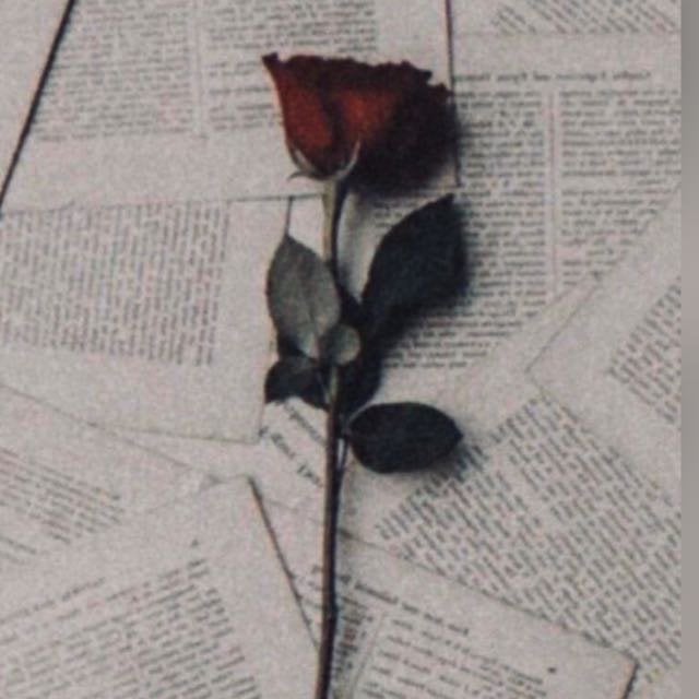 نواف العصيمي