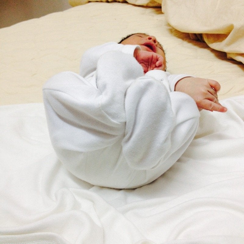 اروى عبدالعزيز