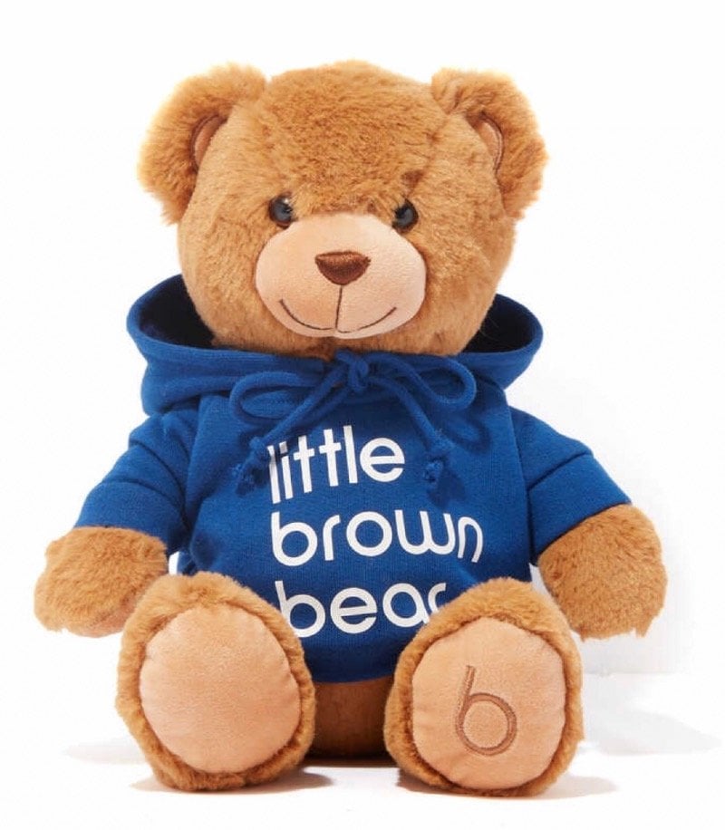 ولـه العتيبي