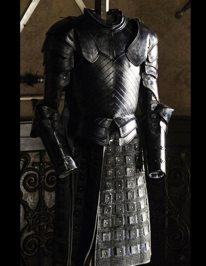 عبدالمجيد القحطاني