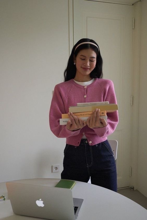 قوت القلوب علي