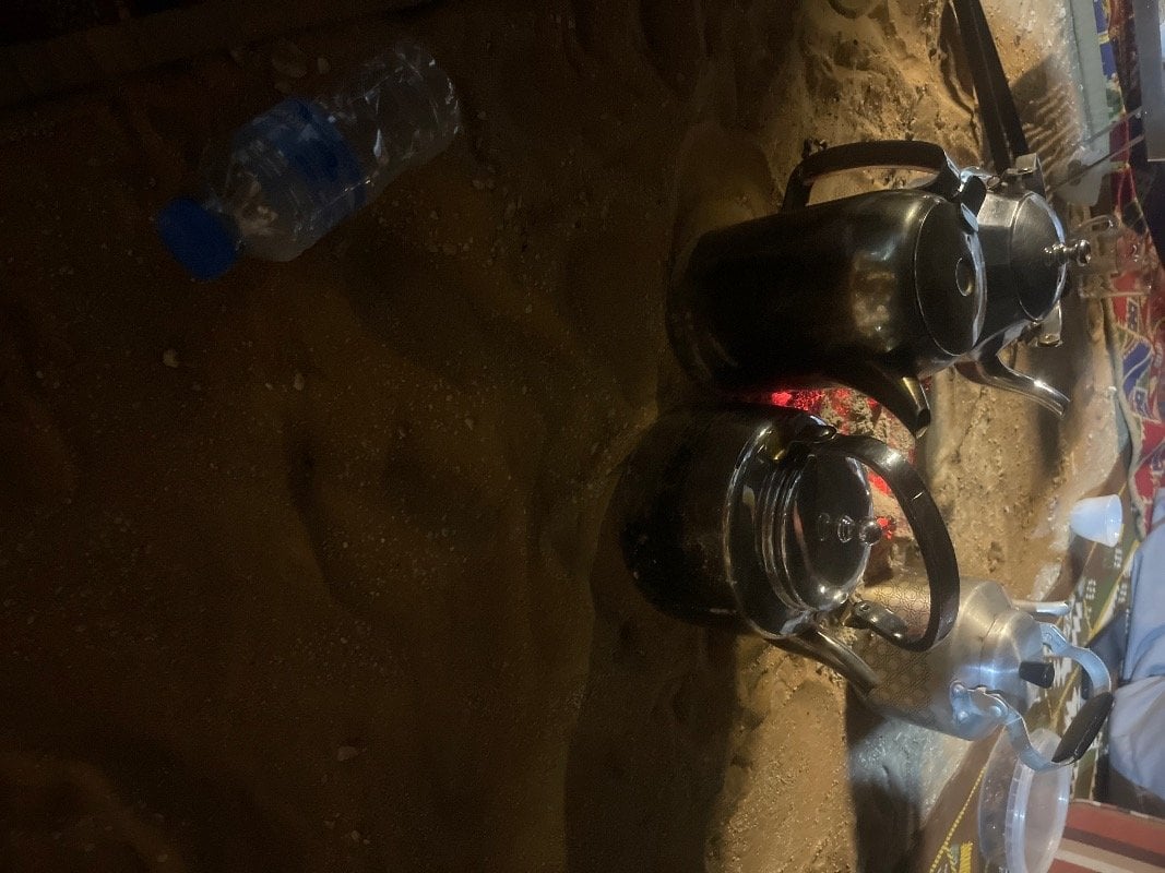 ابوعبدالاله 1845
