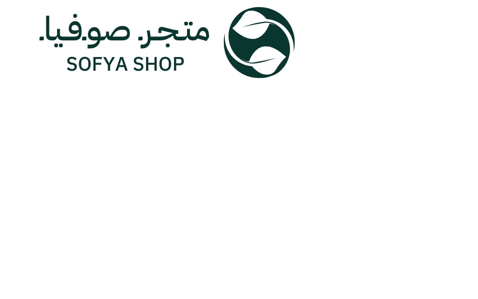 customer