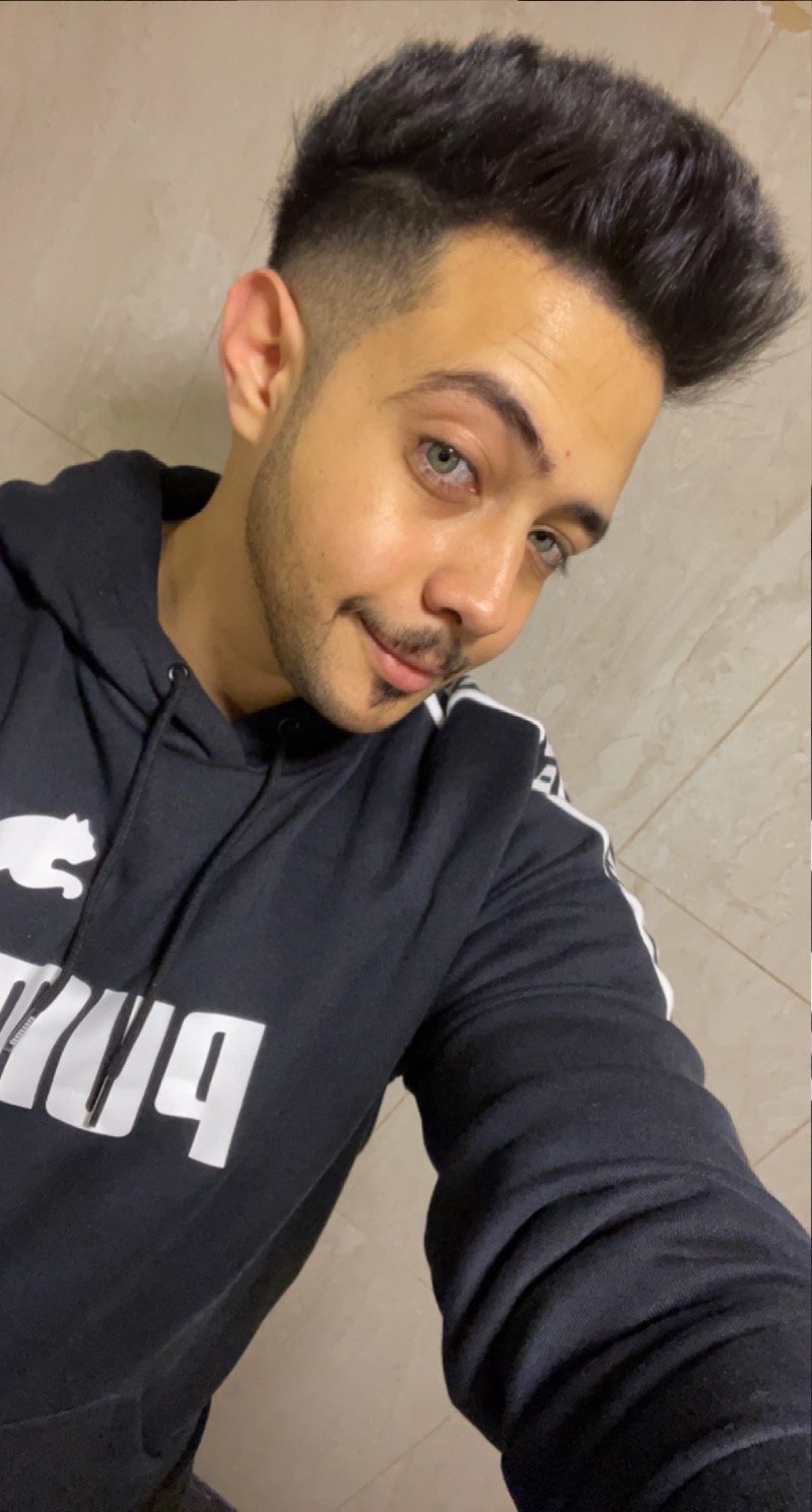 يوسف زين الدين