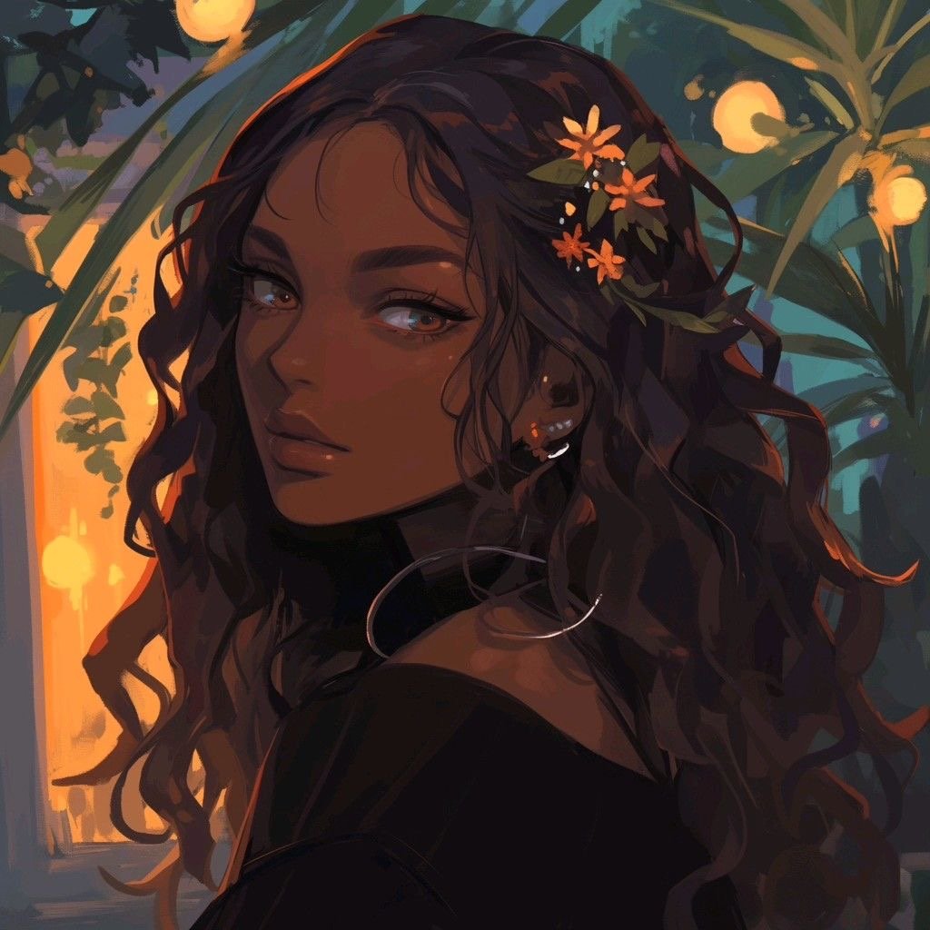 author avatar