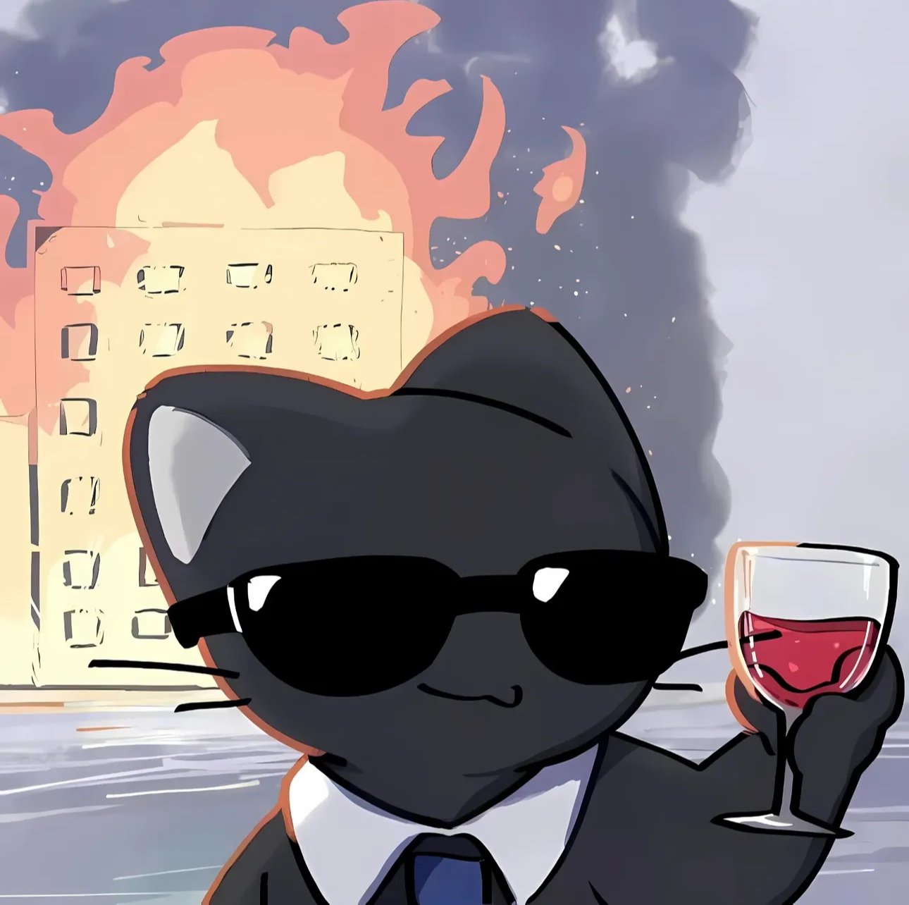 ديما العمري