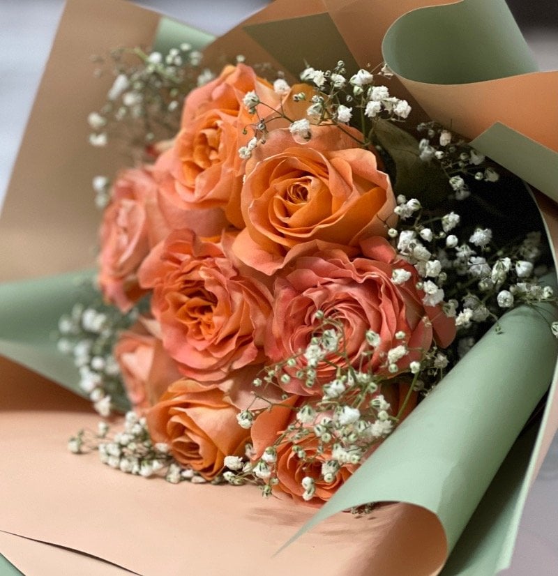 تهاني الدوسري