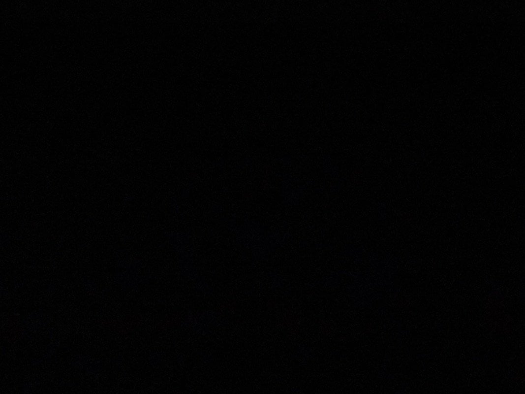 تغريد ال عمر