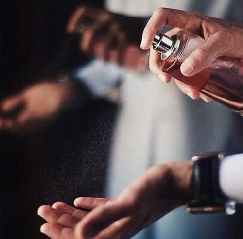 رامي الجهني