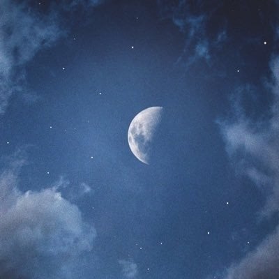 سليمان سحاري