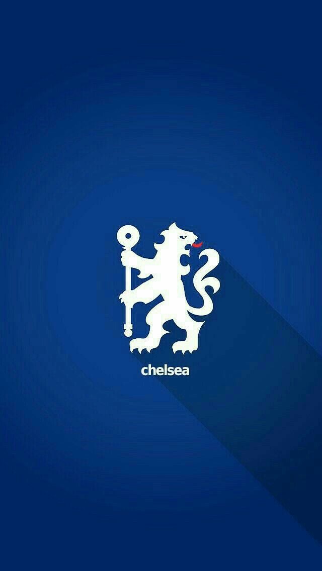 وائل الجدعاني