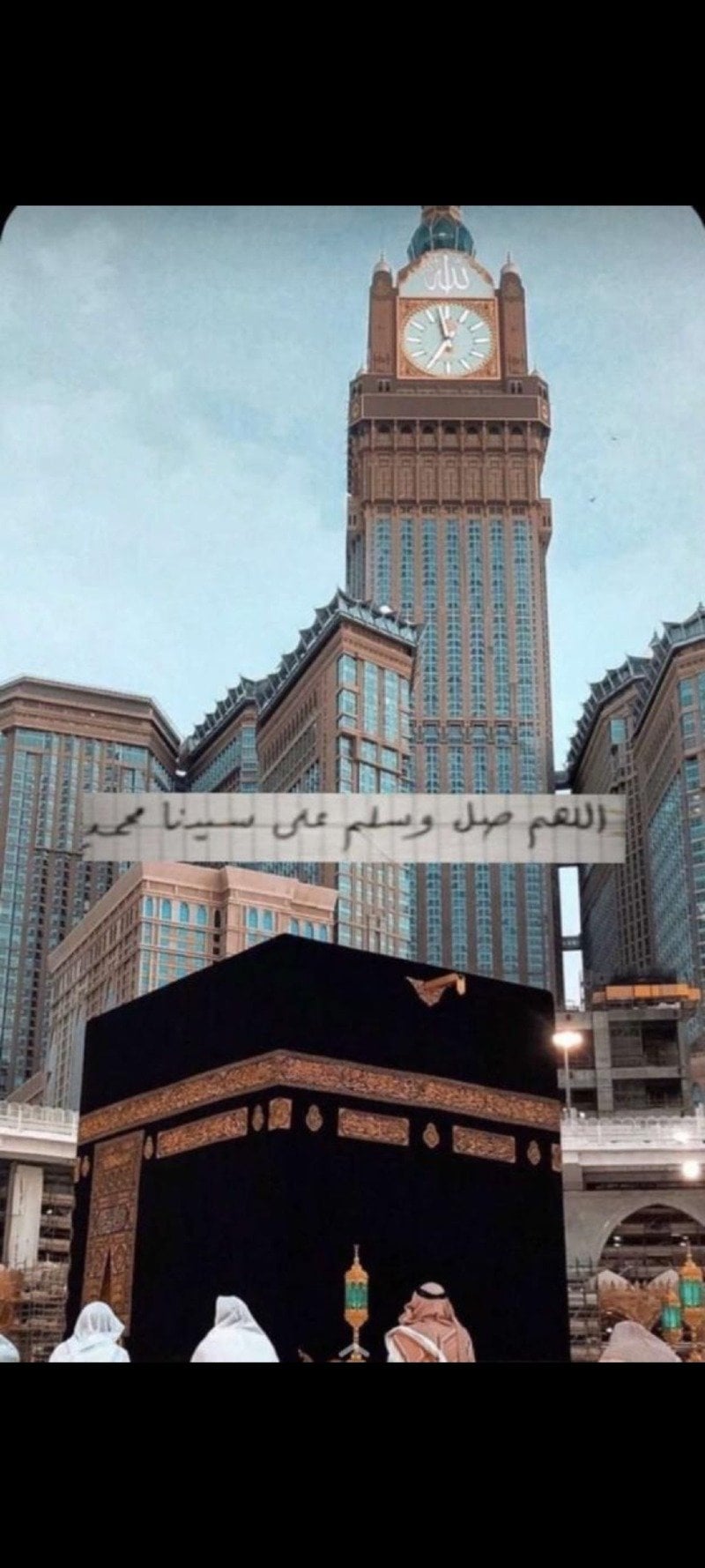 إياد الحربي