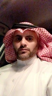 مساعد الشريف
