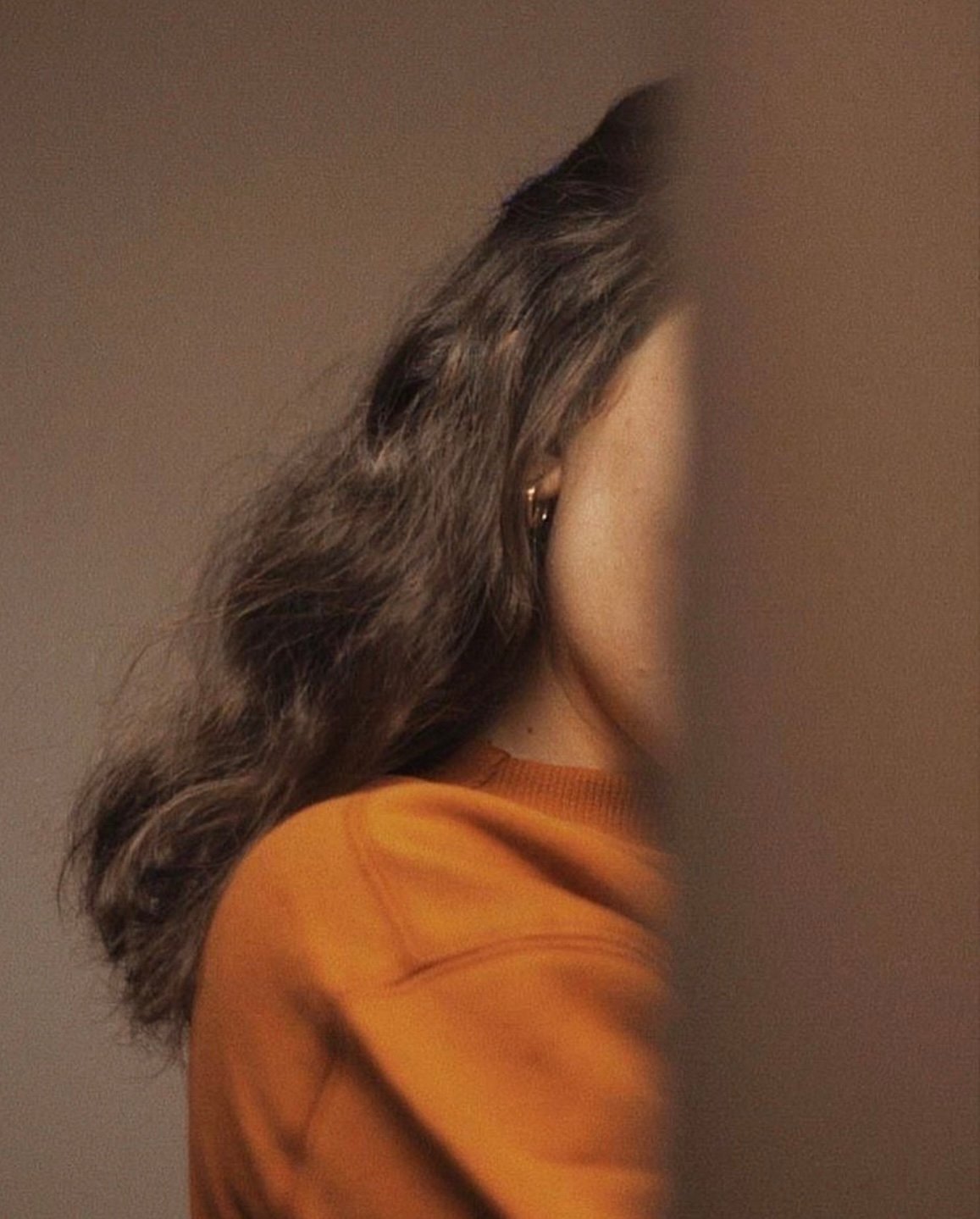 بسمة الحربي