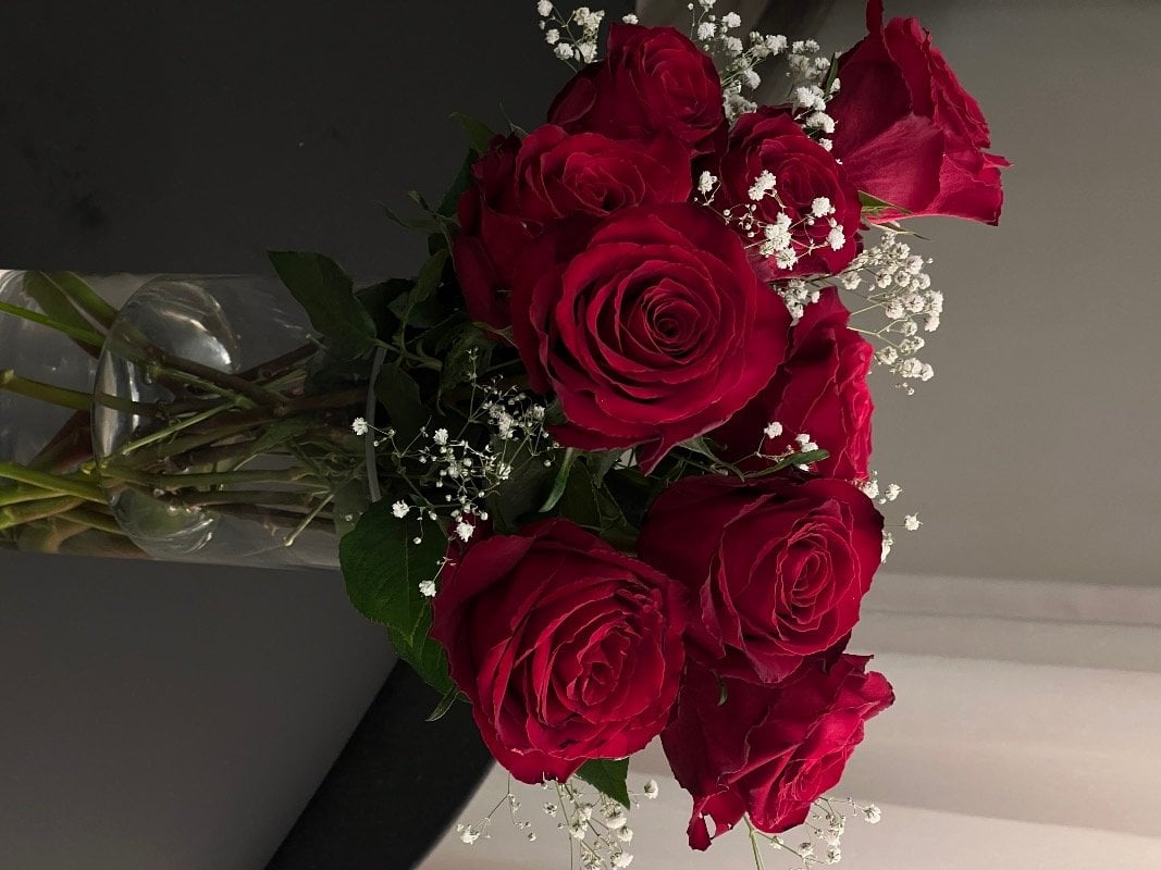 جواهر الغامدي