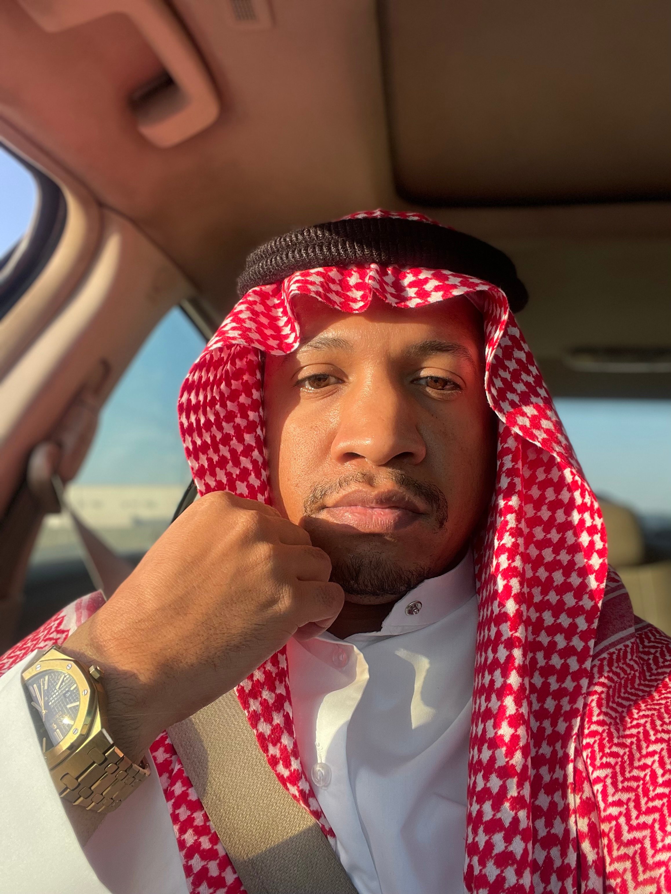 عبدالله سلامي