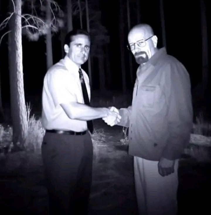 Aziz 